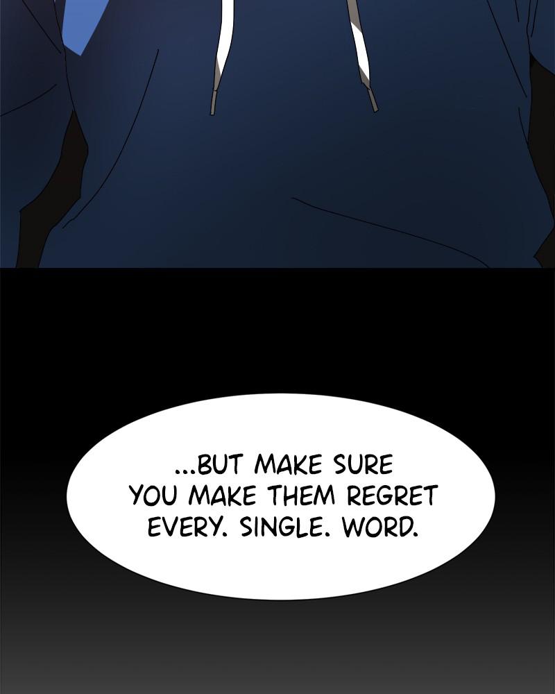 Double Click Episode 9 125