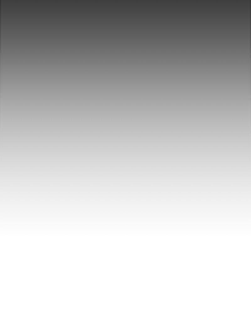 Double Click Episode 9 126