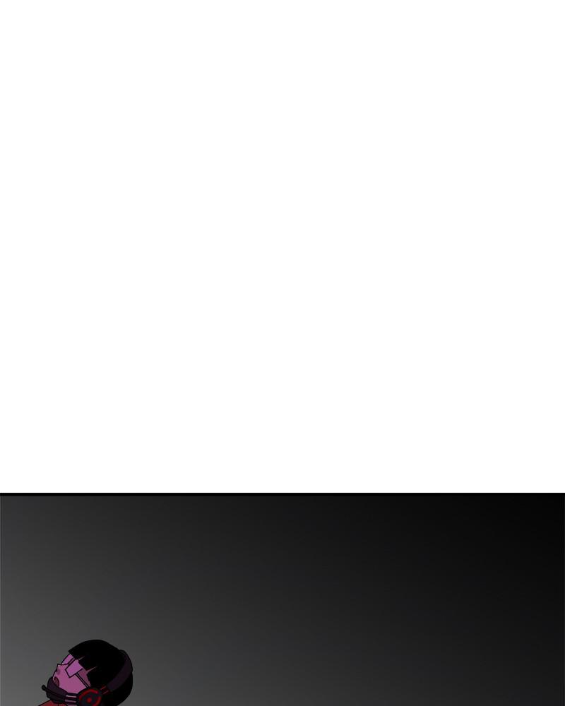 Double Click Episode 9 127