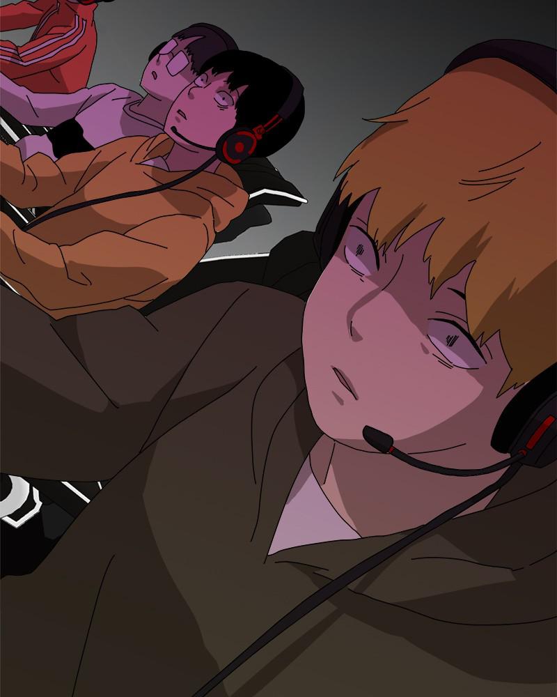 Double Click Episode 9 128