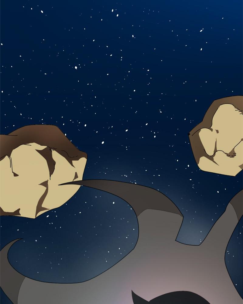 Double Click Episode 9 130