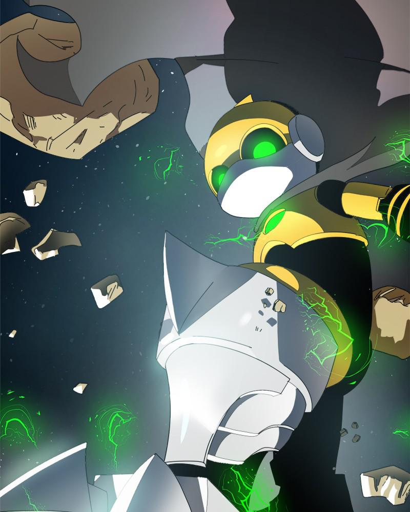 Double Click Episode 9 131