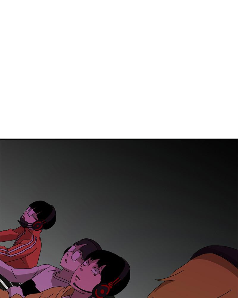 Double Click Episode 10 1