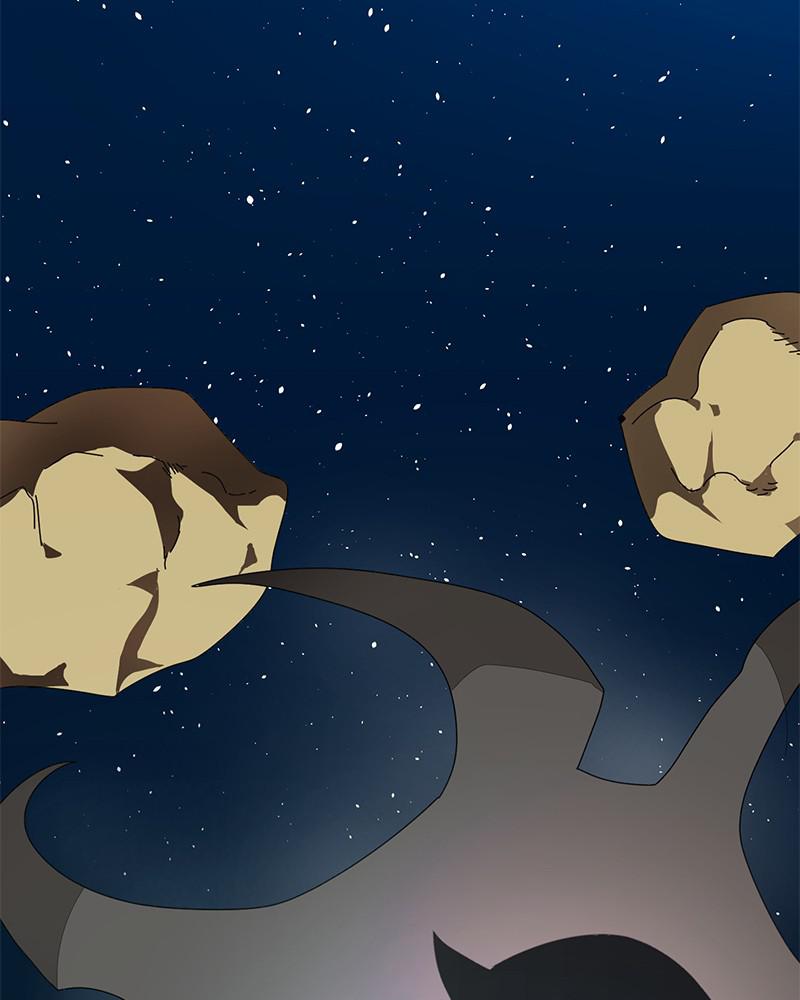 Double Click Episode 10 4