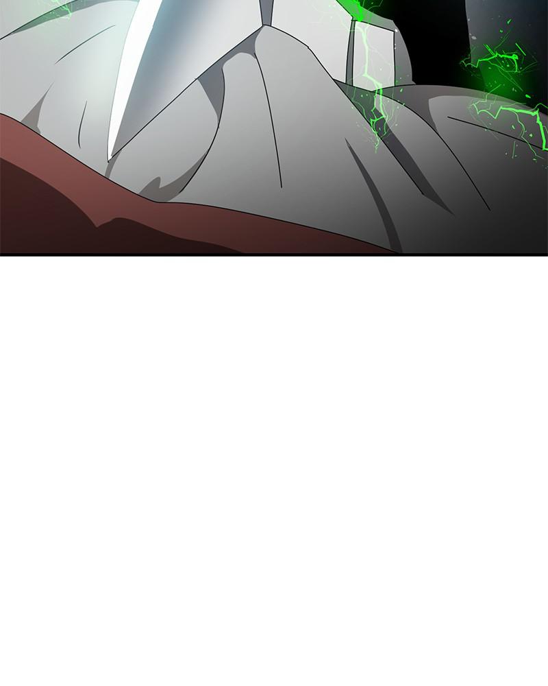 Double Click Episode 10 6