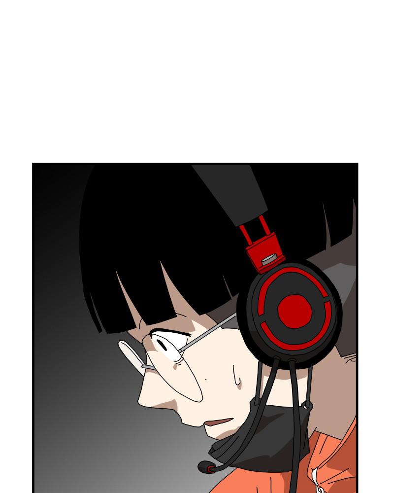 Double Click Episode 10 8