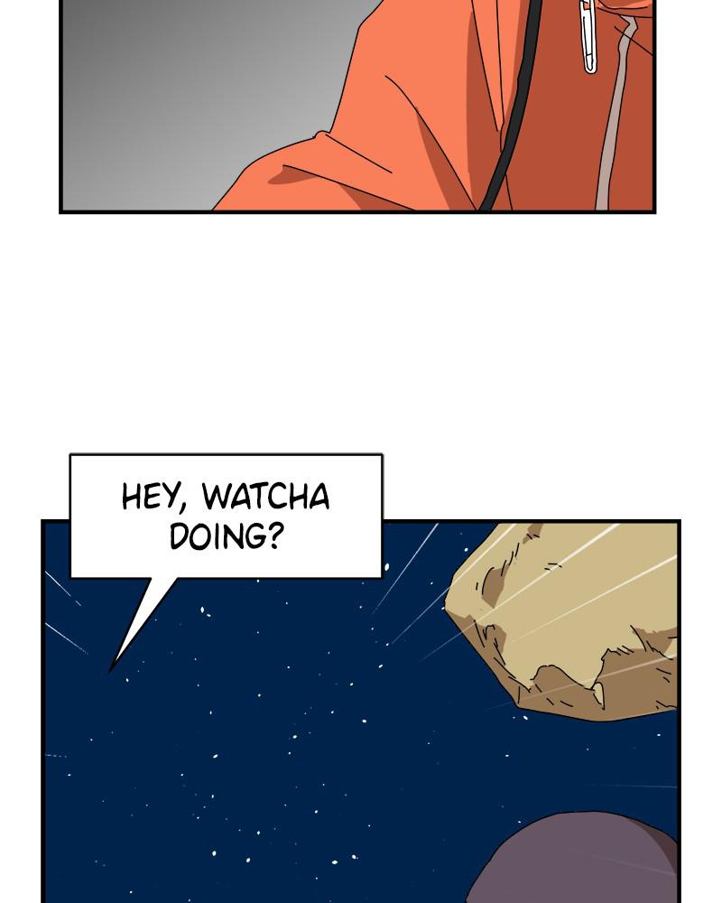 Double Click Episode 10 9