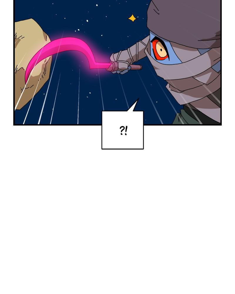 Double Click Episode 10 10