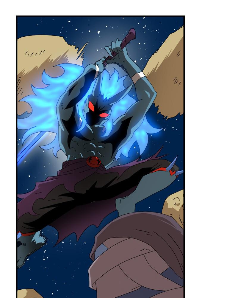 Double Click Episode 10 11