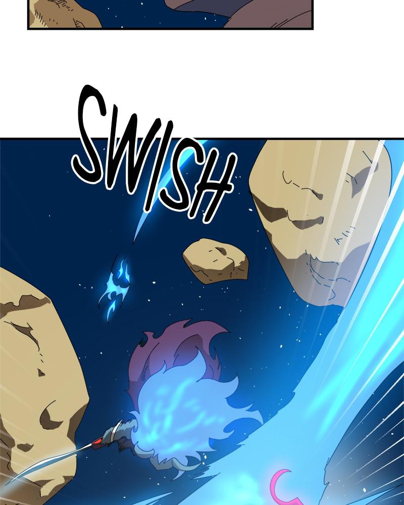 Double Click Episode 10 12