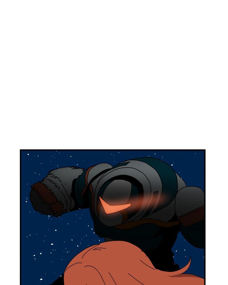 Double Click Episode 10 14