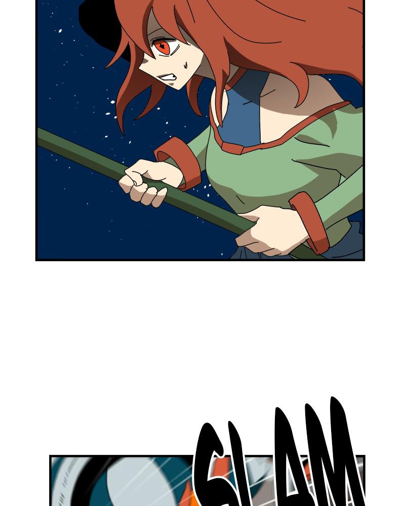 Double Click Episode 10 15