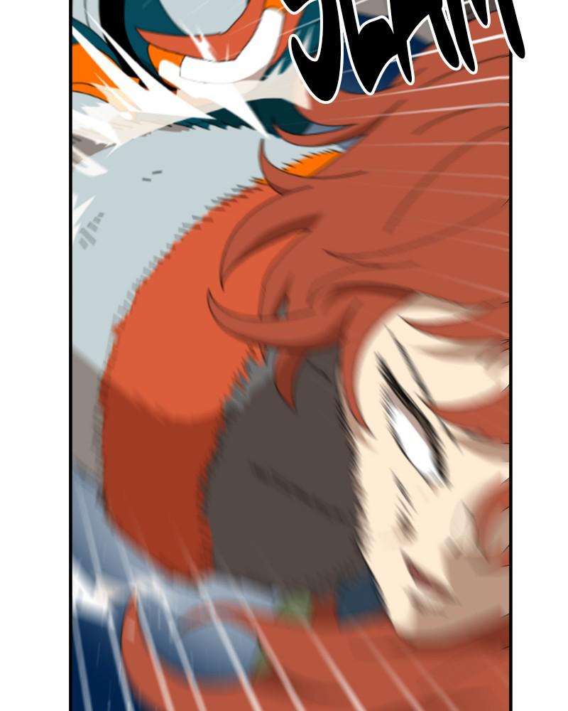 Double Click Episode 10 16