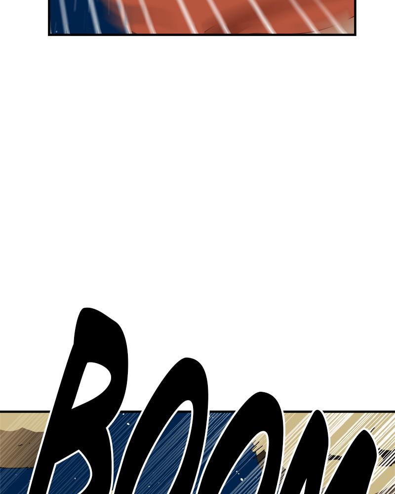 Double Click Episode 10 17