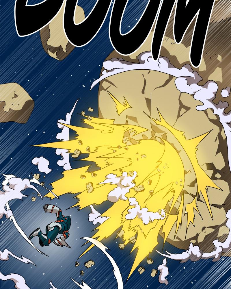 Double Click Episode 10 18