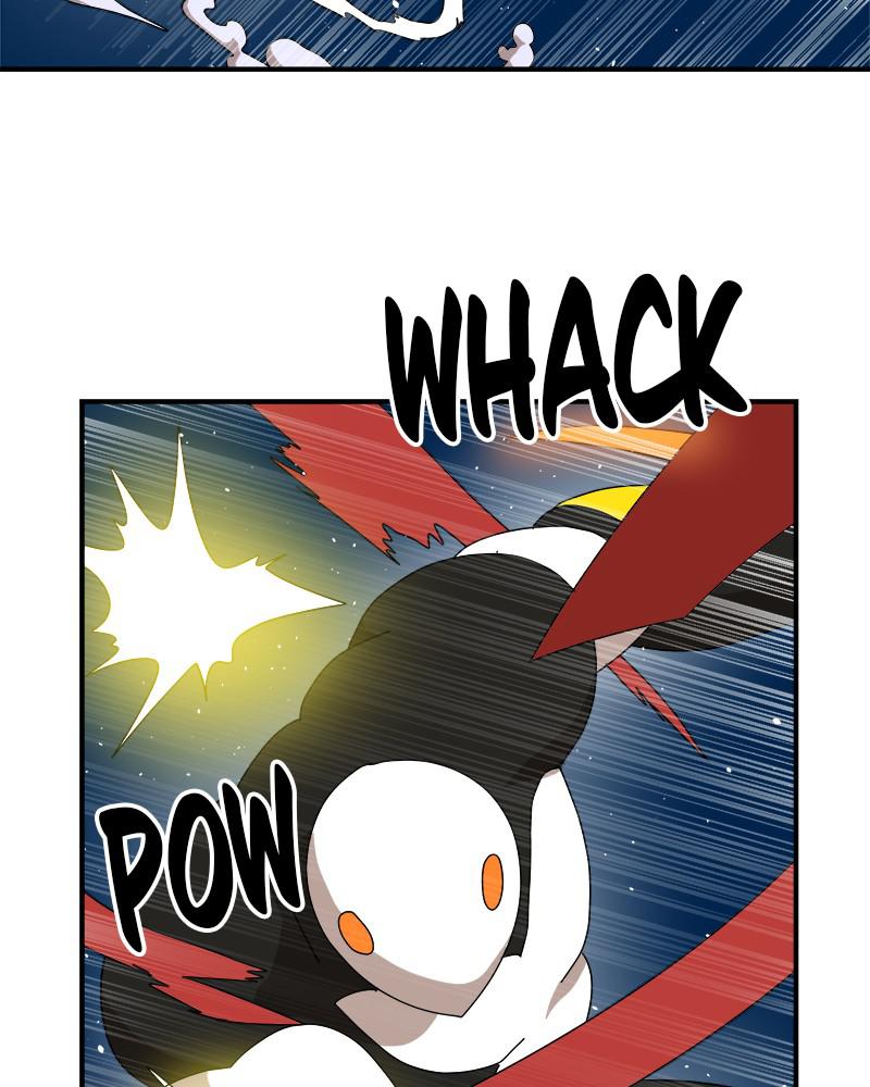 Double Click Episode 10 19