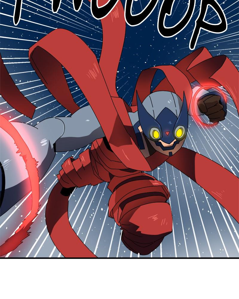 Double Click Episode 10 21