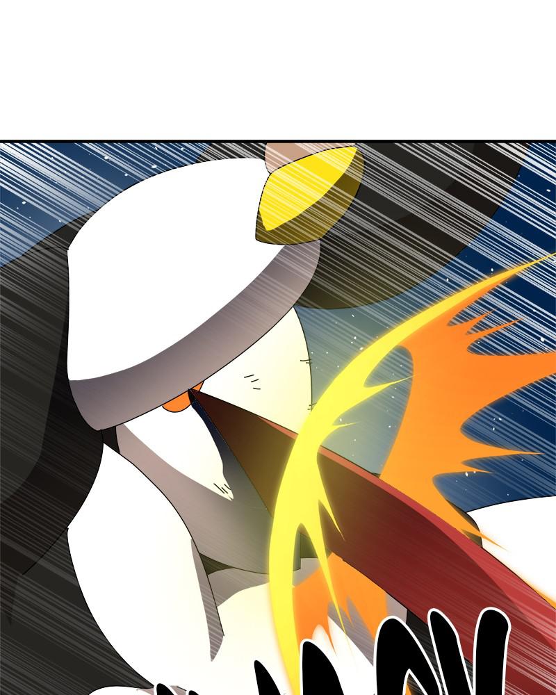 Double Click Episode 10 23