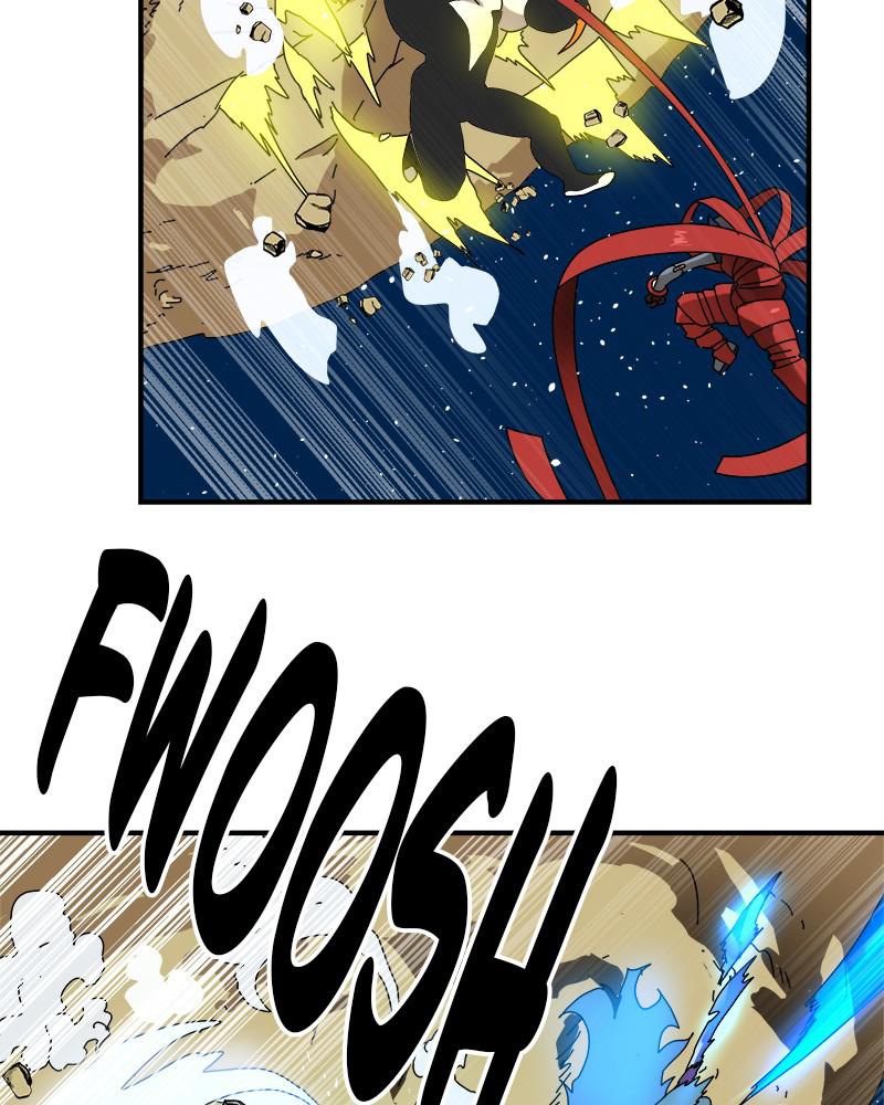 Double Click Episode 10 25