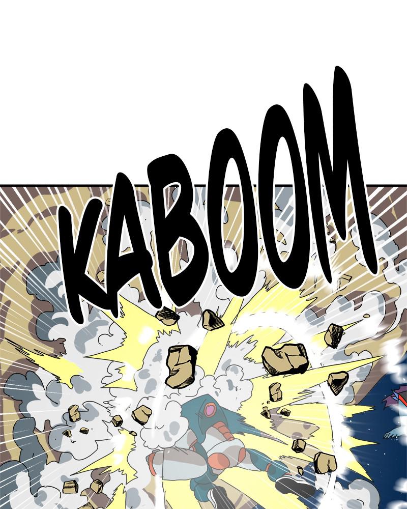 Double Click Episode 10 27