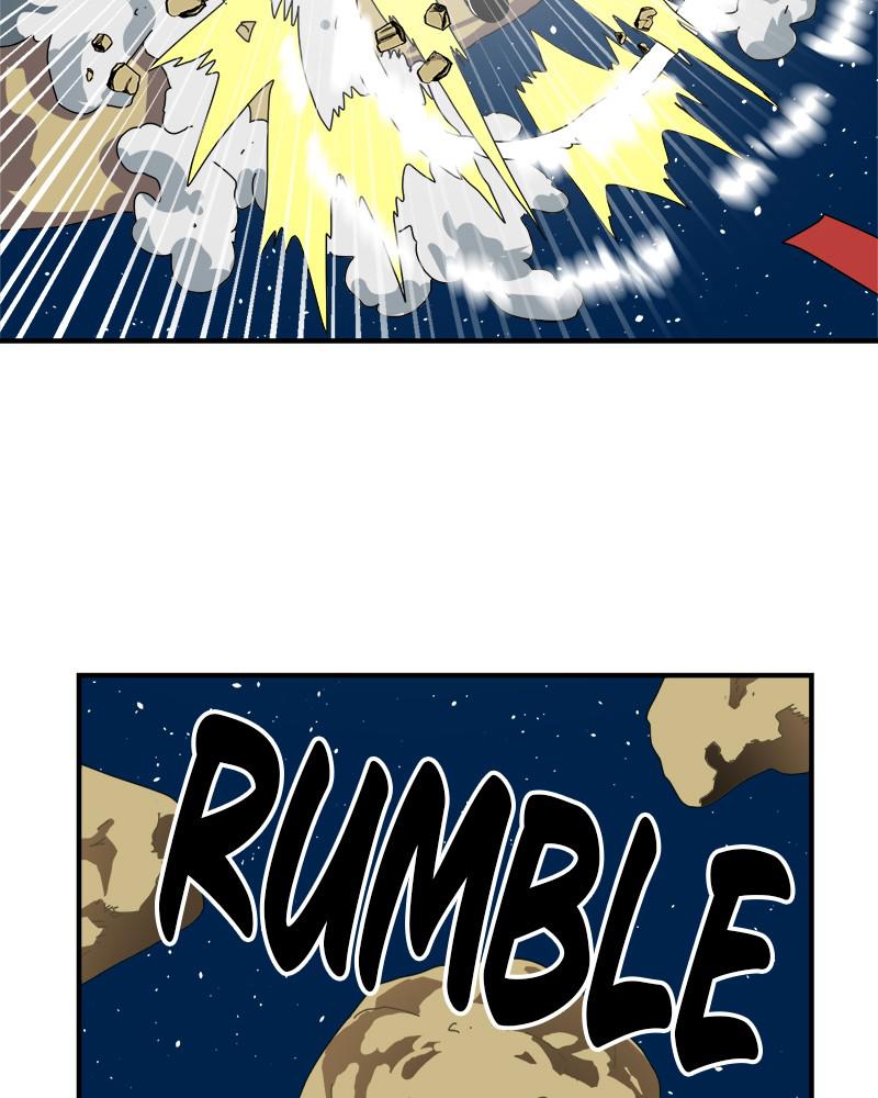 Double Click Episode 10 28