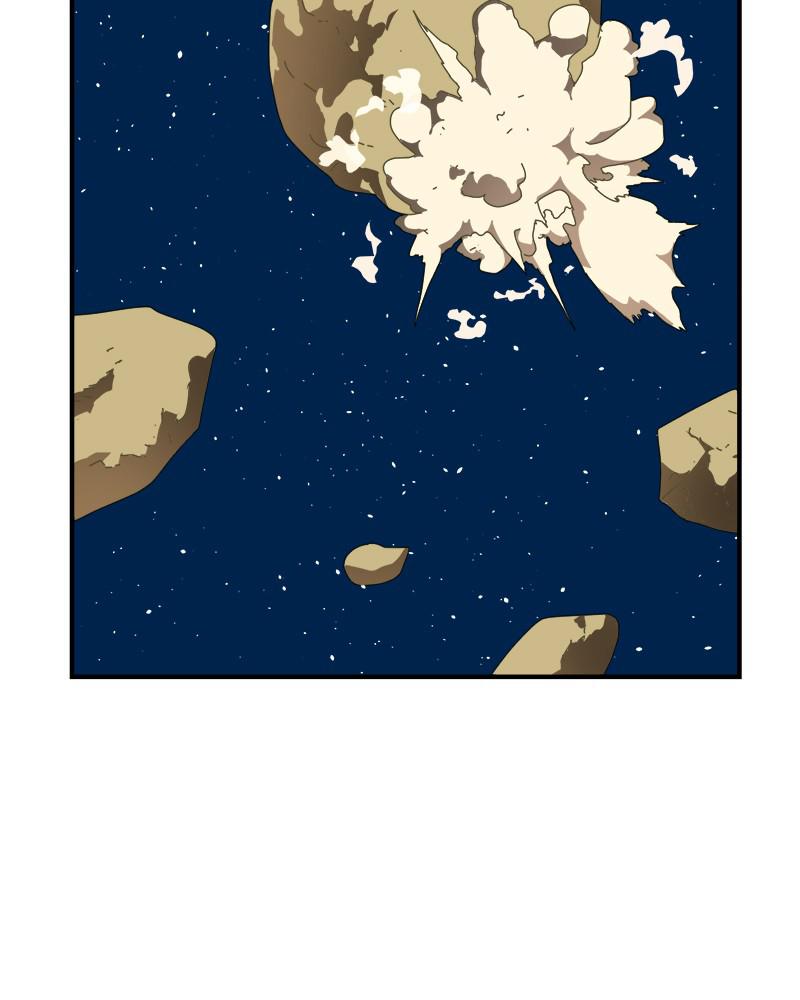 Double Click Episode 10 29