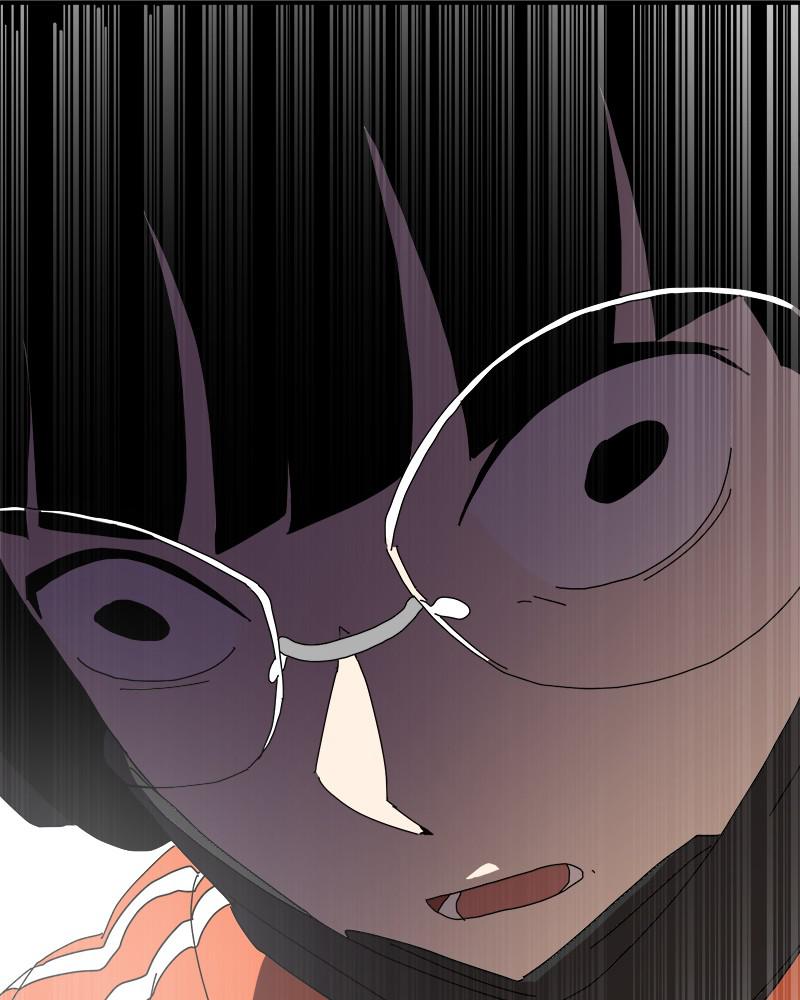 Double Click Episode 10 30