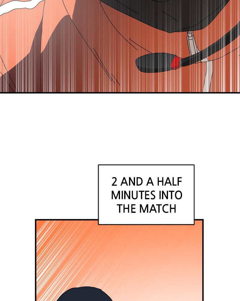 Double Click Episode 10 31