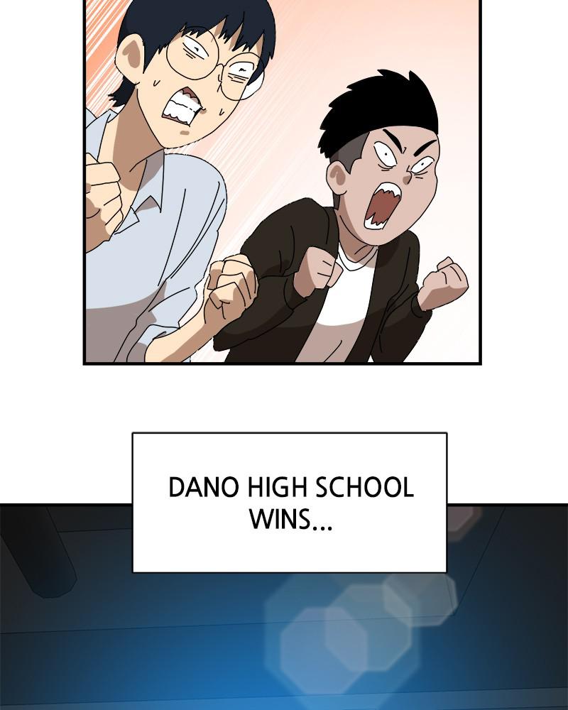 Double Click Episode 10 32