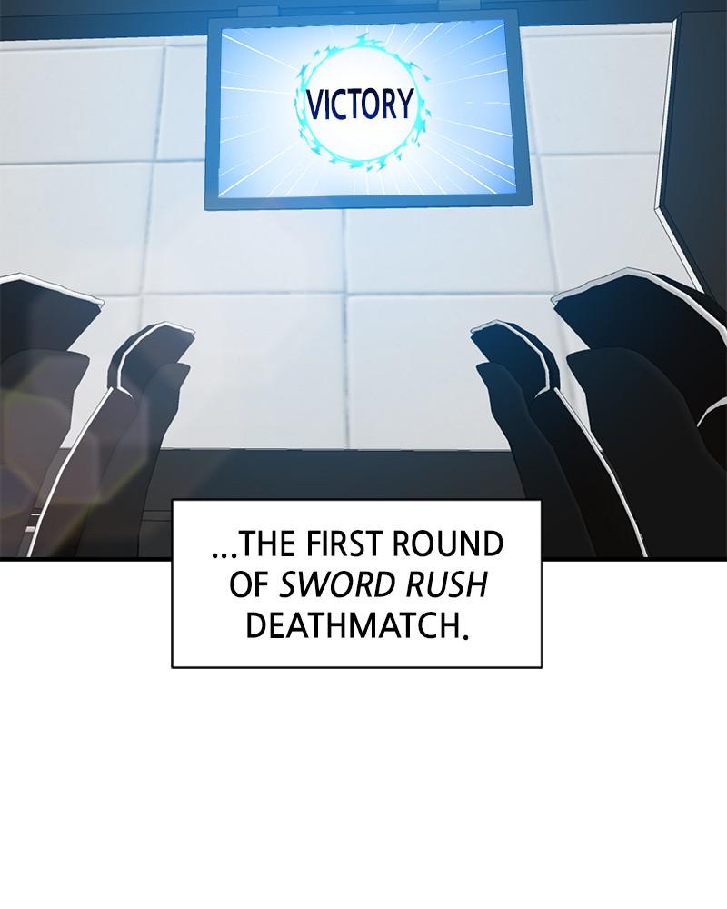 Double Click Episode 10 33