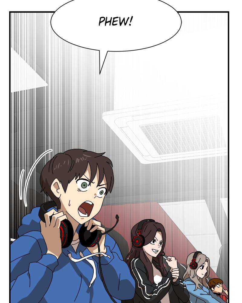 Double Click Episode 10 35