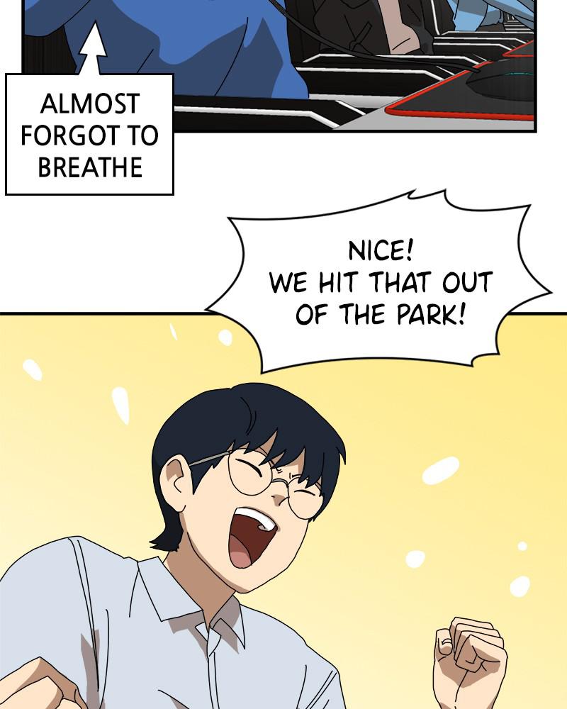 Double Click Episode 10 36