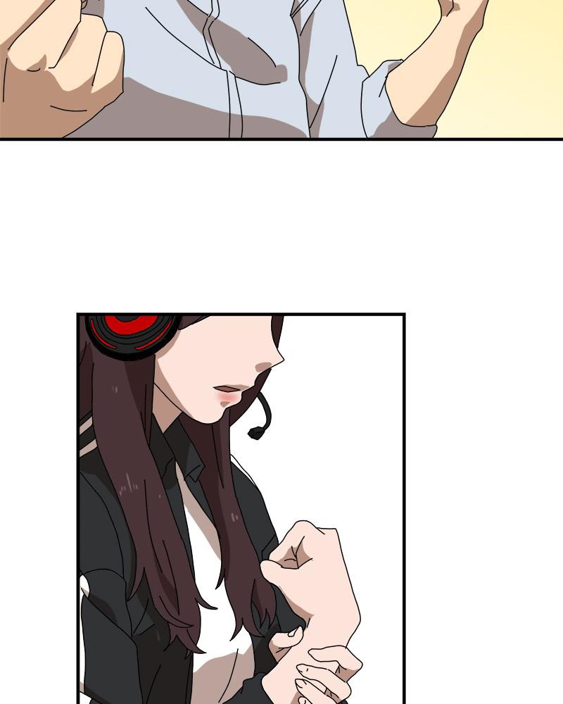 Double Click Episode 10 37