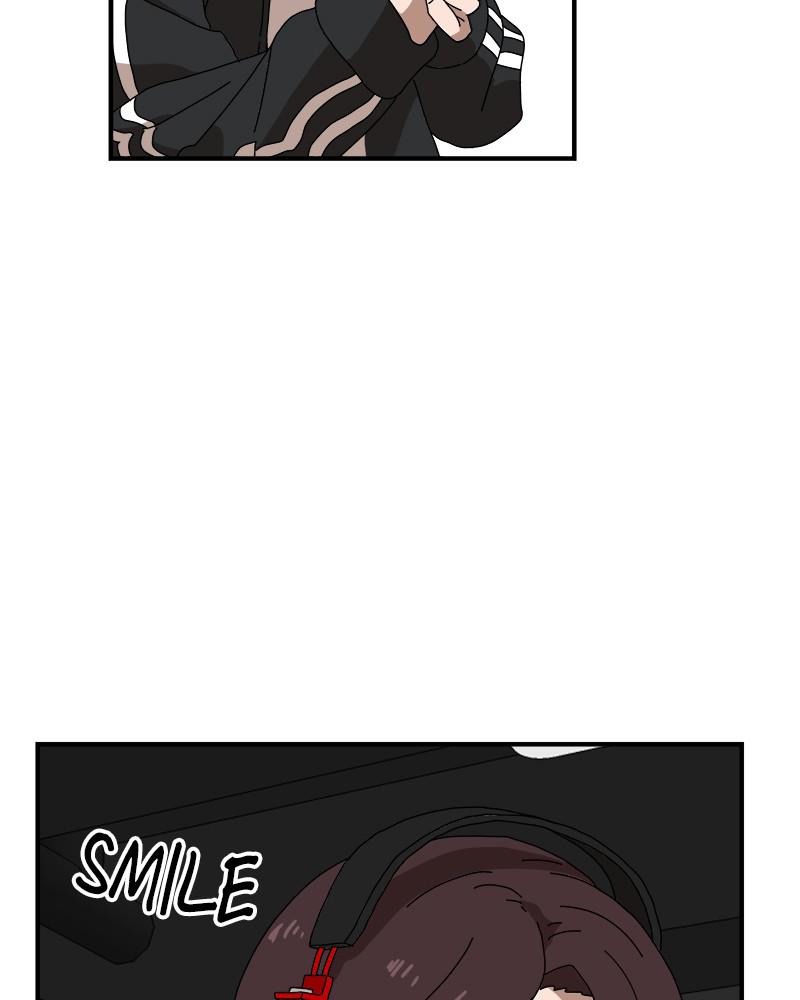 Double Click Episode 10 38