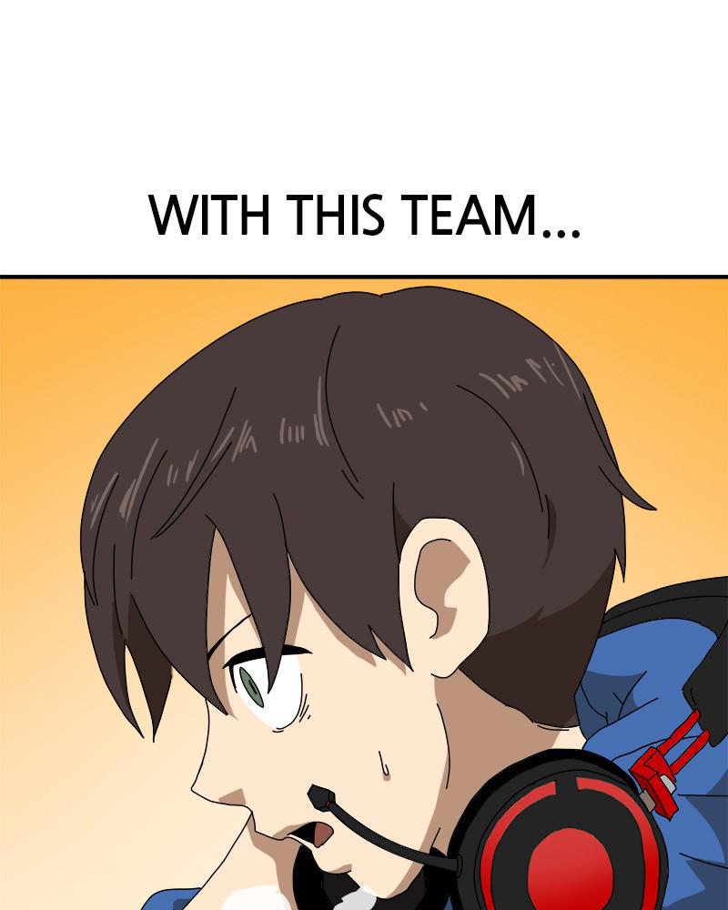 Double Click Episode 10 40