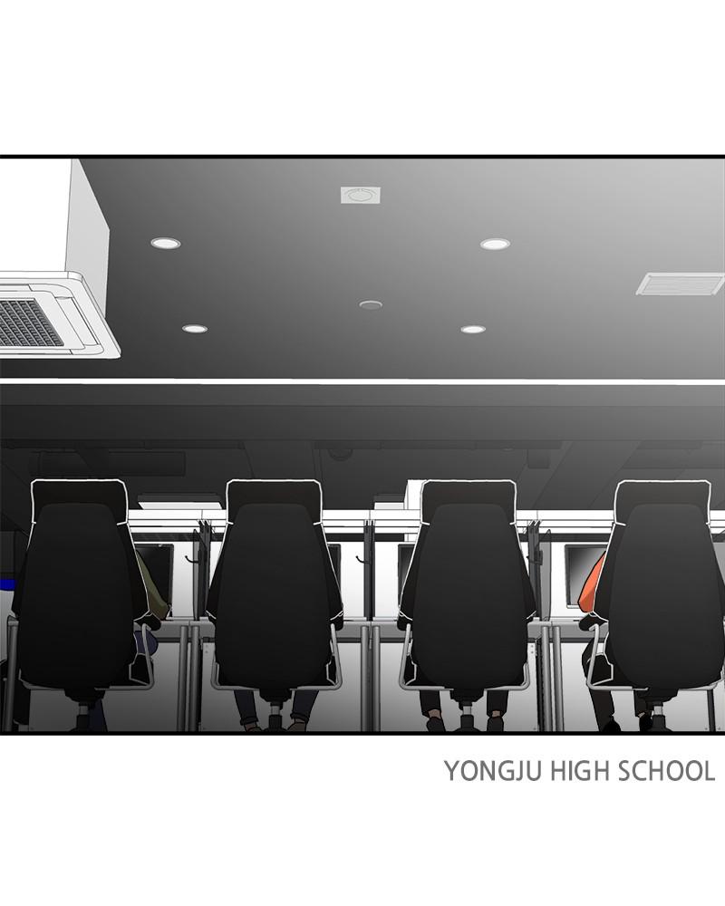 Double Click Episode 10 42