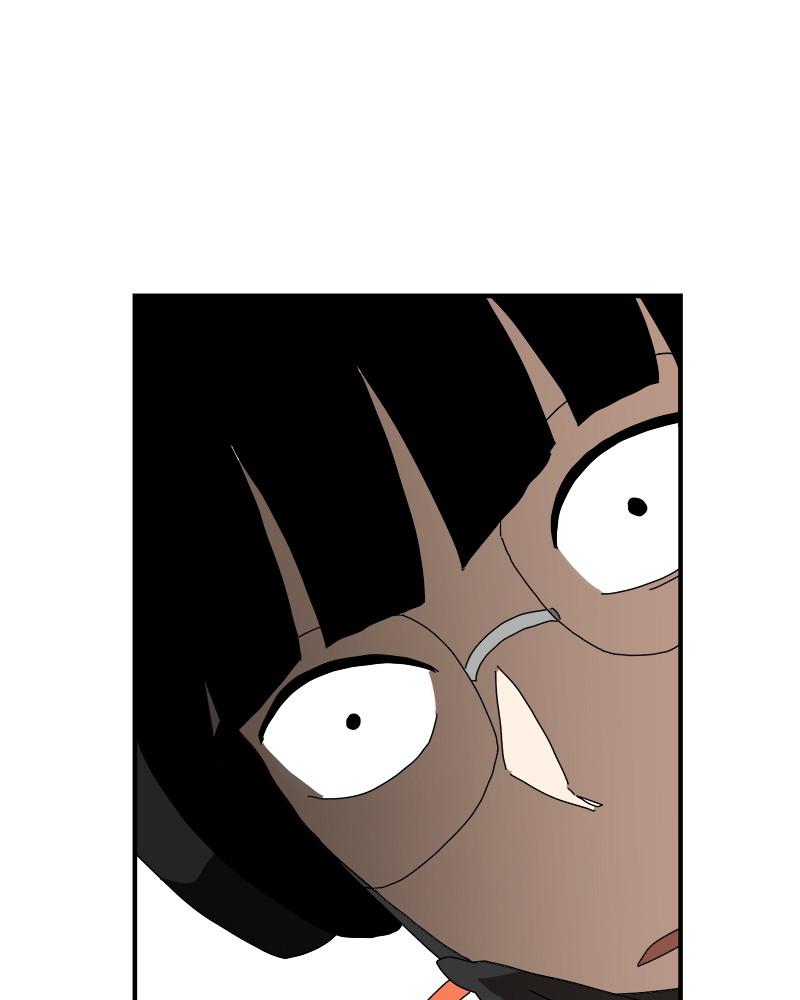 Double Click Episode 10 43