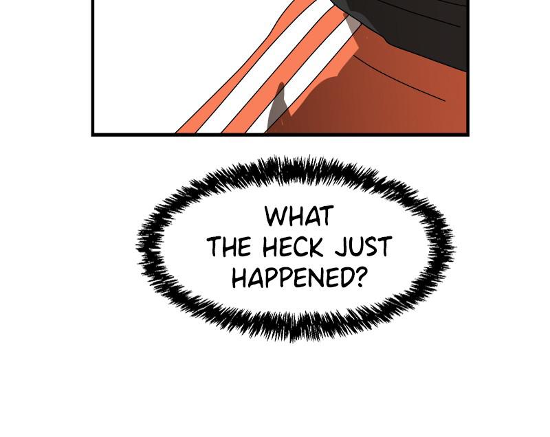 Double Click Episode 10 44