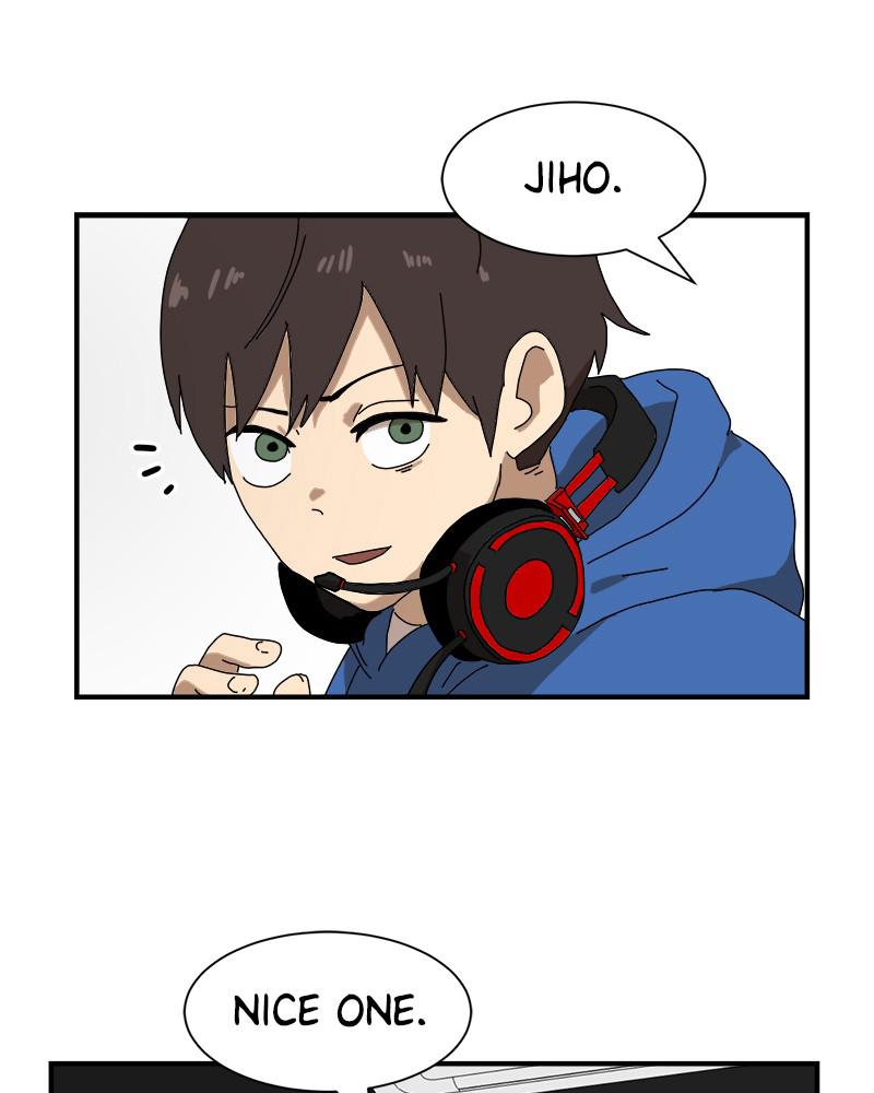 Double Click Episode 10 45