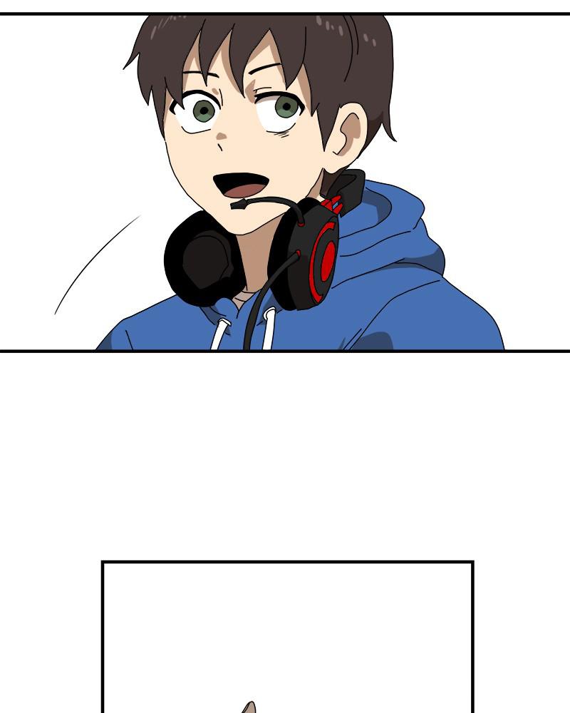 Double Click Episode 10 47