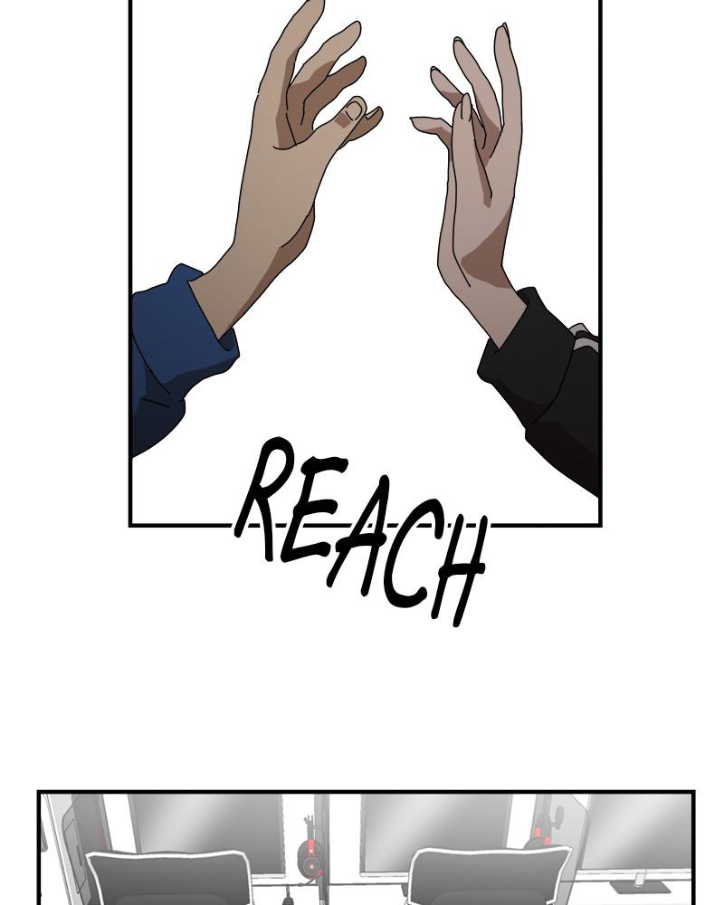 Double Click Episode 10 48