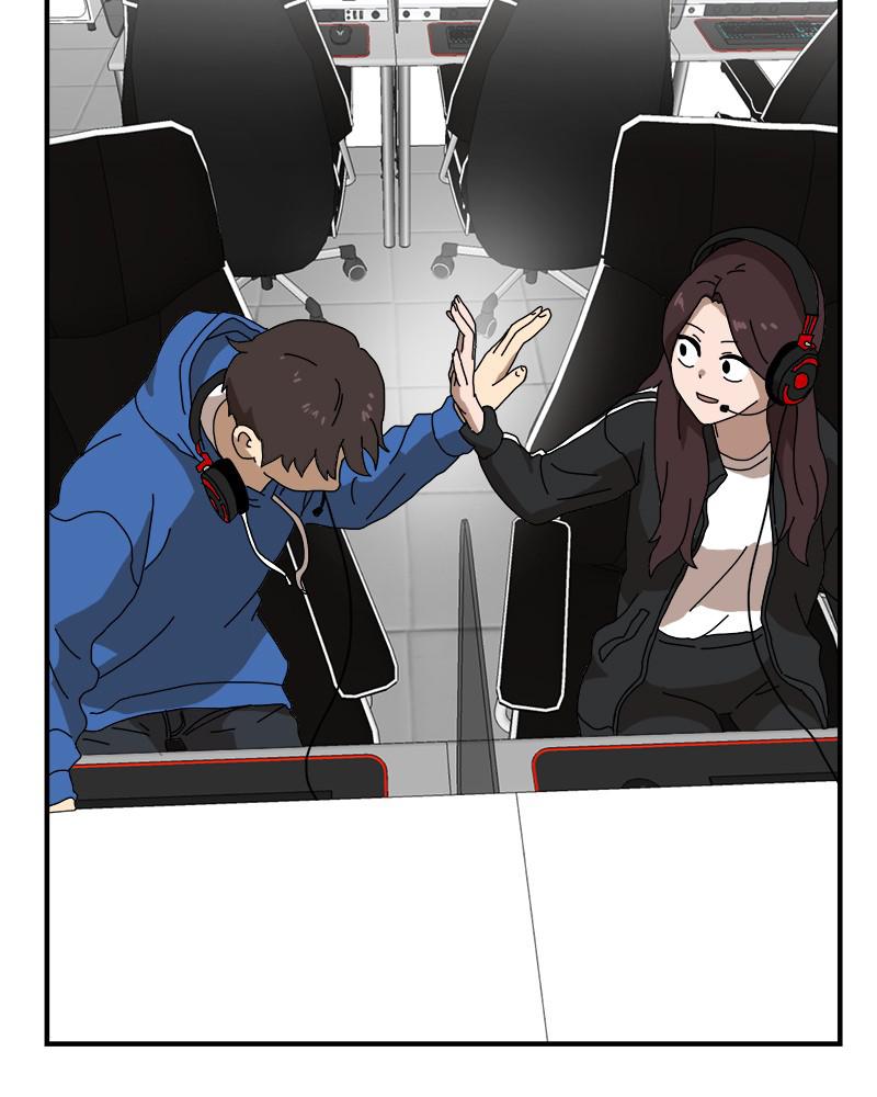 Double Click Episode 10 49