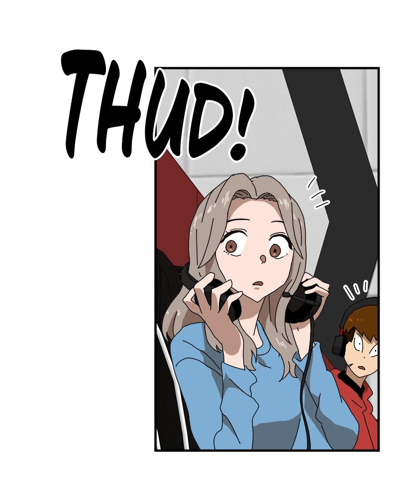 Double Click Episode 10 50