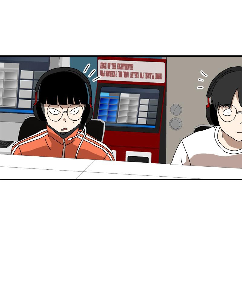 Double Click Episode 10 51