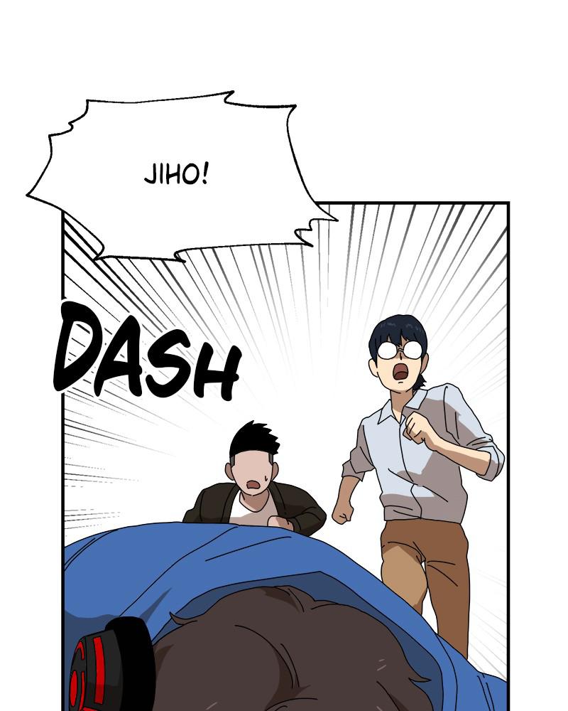 Double Click Episode 10 53