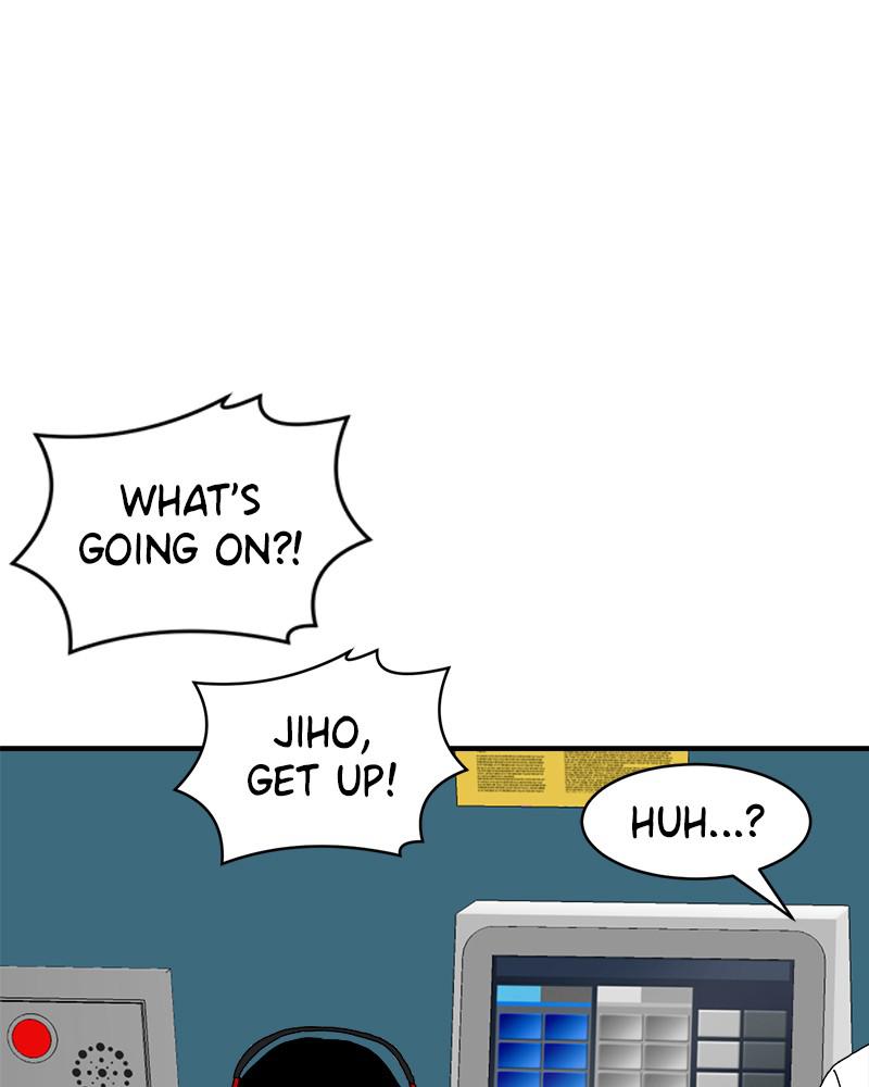 Double Click Episode 10 56