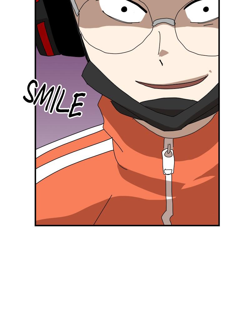 Double Click Episode 10 58