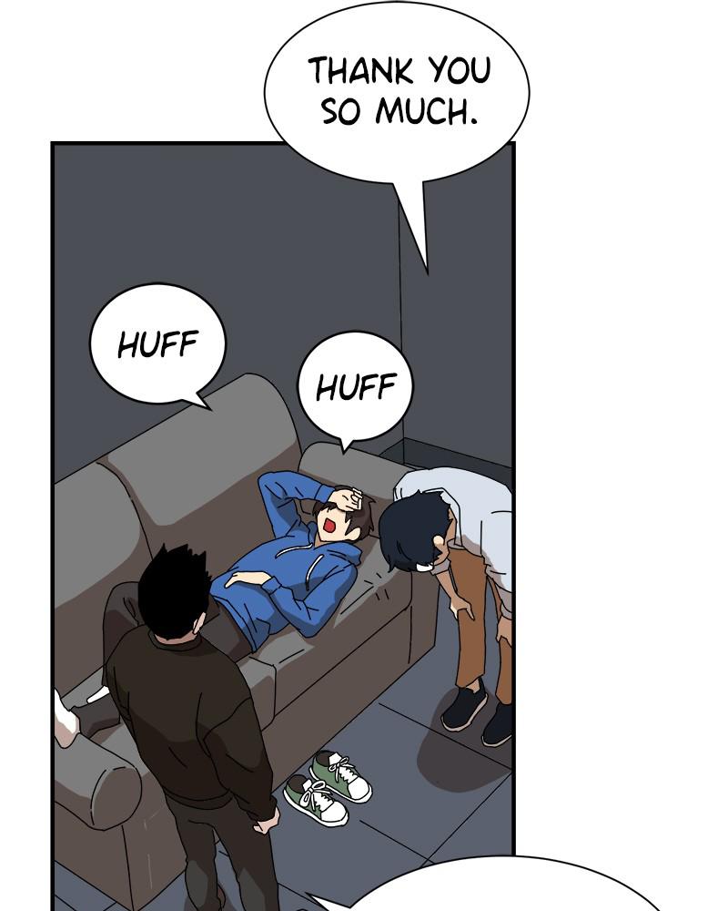 Double Click Episode 10 60