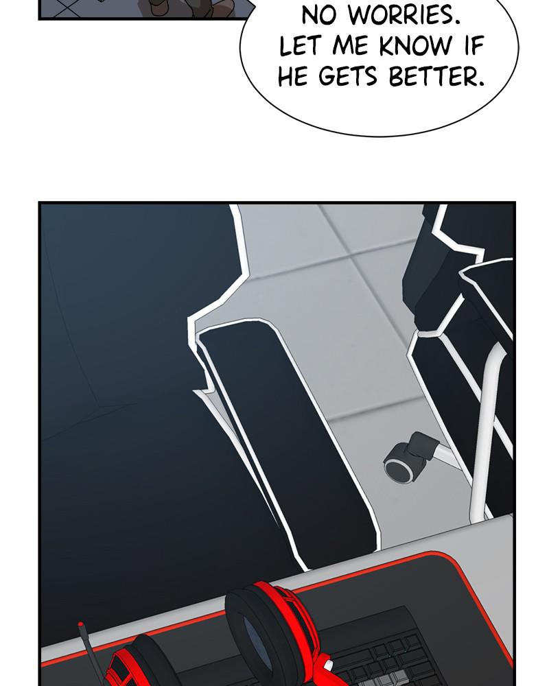 Double Click Episode 10 61