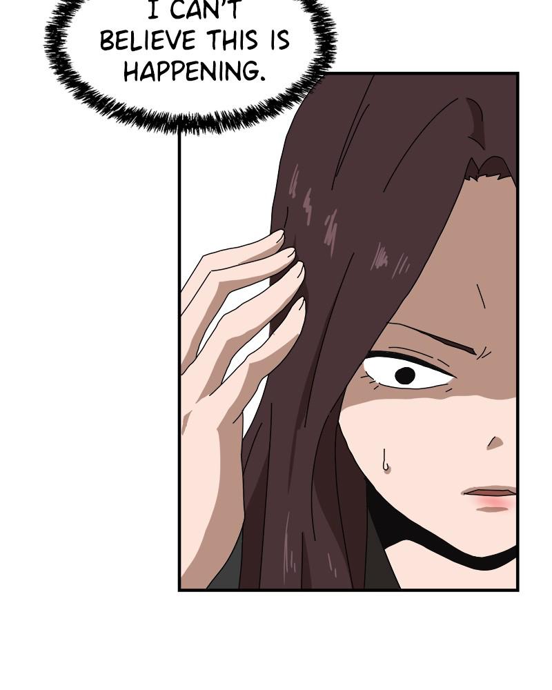 Double Click Episode 10 64